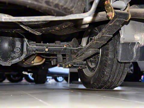 2016�� M5 2.0L 7�����������