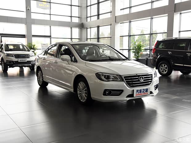 长城c50热销中 欢迎莅临赏鉴