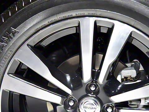 2017�� 1.5L CVT�����