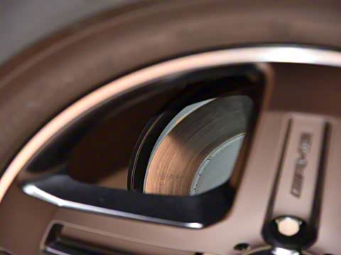 2018�� G 500 designo ���ĵ�ذ�