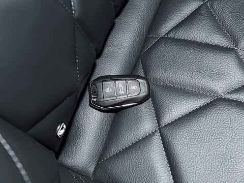 2021�� 45THP ��������