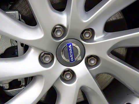 2016�� T5 ���ݰ�