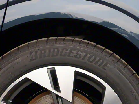 2021�� Sportback 55 quattro ������