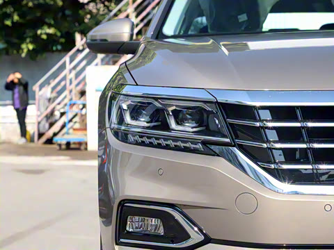 2020�� �Ŀ� 330TSI ������ ��VI