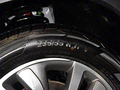 2016�� 1.6T ������THP160