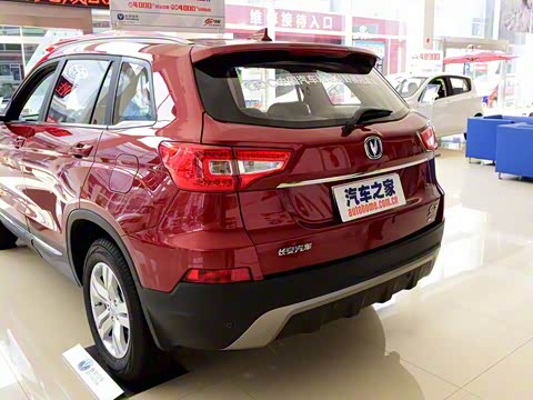 2016�� 2.0L �ֶ������� ��IV