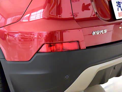 2016�� 2.0L �ֶ������� ��IV