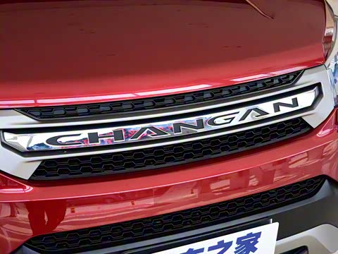 2016�� 2.0L �ֶ������� ��IV