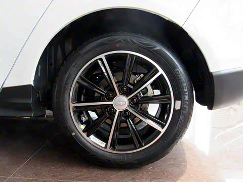 2017�� ����RS����� 1.5L CVT���ϰ�