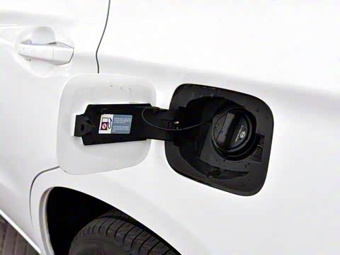 2017�� ���������� 1.5TI �ֶ���Ӣ��