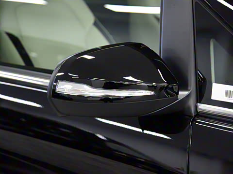 2020�� V 260 ��ϵ��