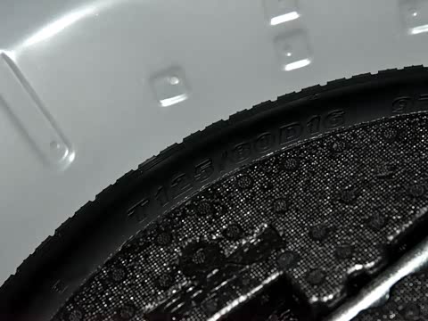 2016�� 180TURBO CVT���ʰ�