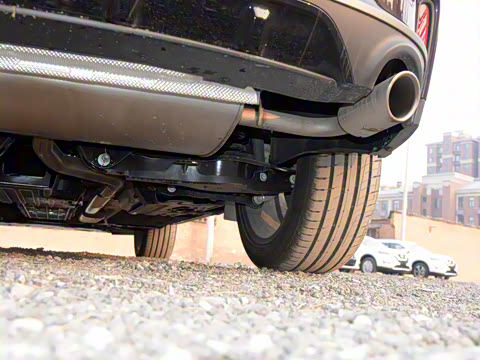 2021�� 1.5TD PHEV Halo