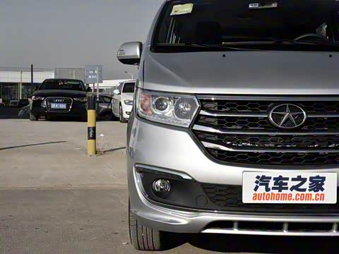 2016�� �˼Ұ� 2.0L ����������