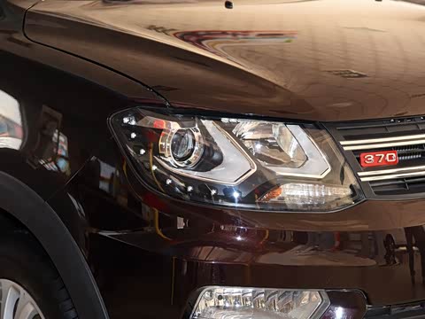 2016�� 1.5L �ֶ�������SFG15-02 7��