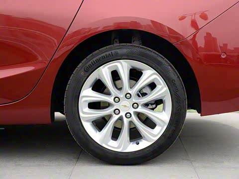 2017�� 1.4T ˫�������