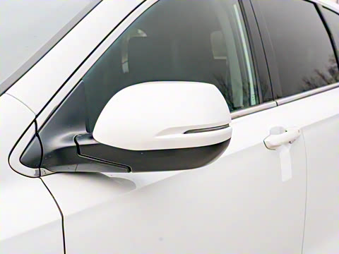 2021�� �񡤻춯 2.0L ����������