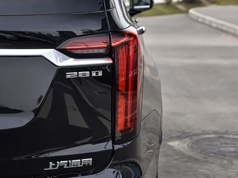 2021�� 2.0T ��������������