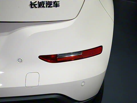 2021�� 500km������ �������� ��Ԫ�