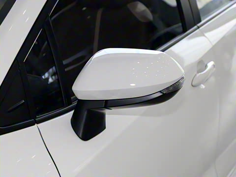 2021�� TNGA 1.5L CVT��ӢCARE��