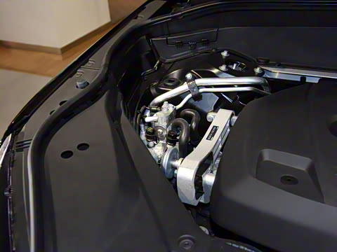 2021�� E���춯 T8 ��������� 7��