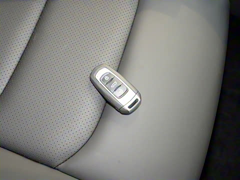 2020�� 1.4T �Զ�������