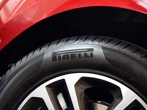 2016�� 2.0T ����R-Sport�˶���