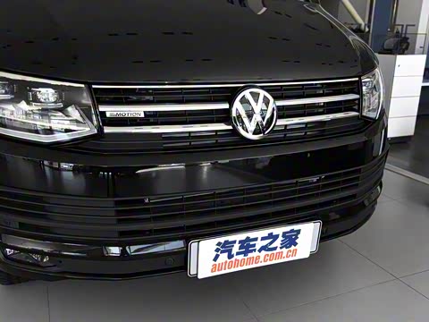 2017�� 2.0TSI ���������� 7��