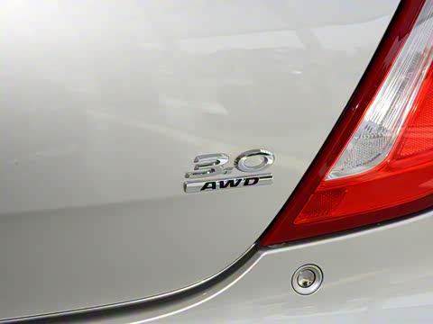 2016�� XJL 3.0 SC �����콢�����