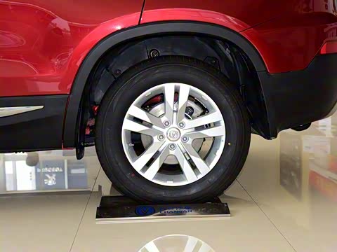 2016�� 2.0L �ֶ������� ��IV