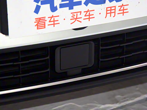 2021�� ���ܰ�