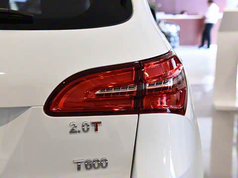 2016�� �˶��� 2.0T DCT������