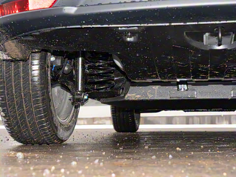 2021�� �гҰ�