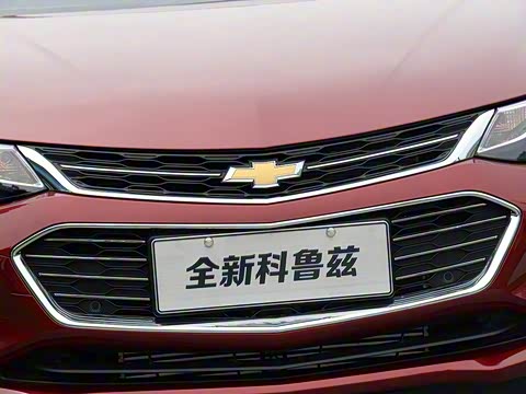 2017�� 1.4T ˫�������