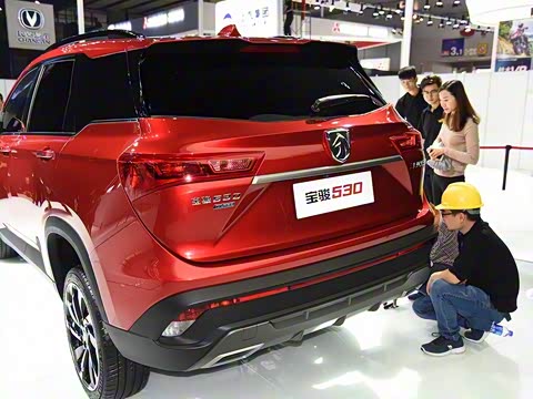 2018�� 1.5T DCT�콢�� ��V