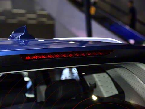 2018�� PHEV �����