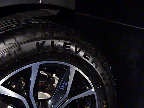 2018�� PHEV �����