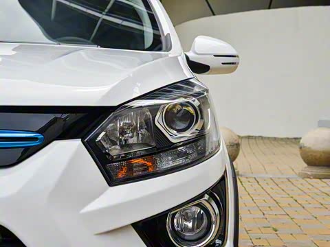 2016�� EX200 �ֿ��