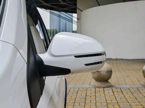 2016�� EX200 �ֿ��