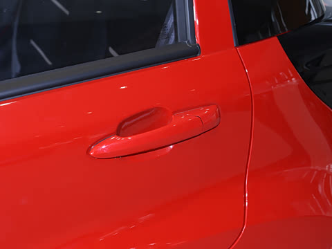 2021�� 200km ������