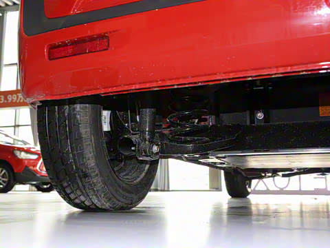 2021�� 200km ������