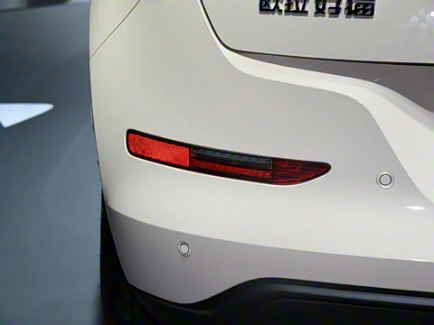 2021�� 500km������ �������� ��Ԫ�