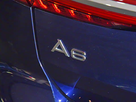 2021�� Avant �ȷ��� 45 TFSI ��ѡ������