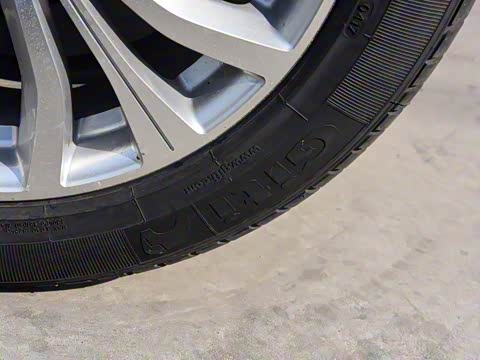 2016�� 2.0T ȫ������