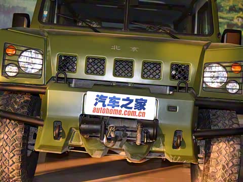 2013�� 2.7L �����������Ͱ�