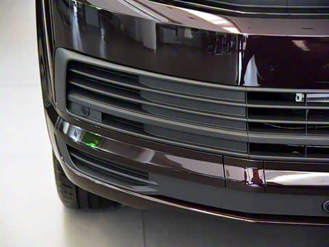 2017�� 2.0TSI �������ʰ� 7��