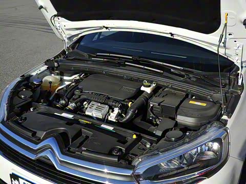 2016�� 1.2THP �Զ��콢��