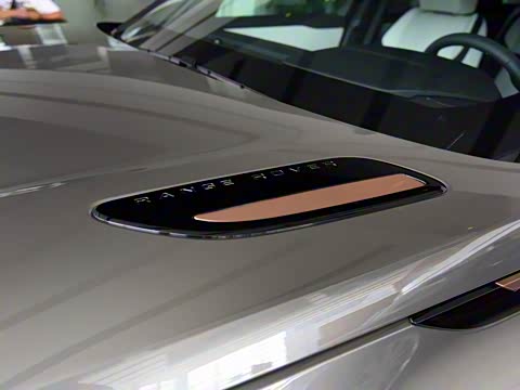 2017�� P380 R-DYNAMIC SE