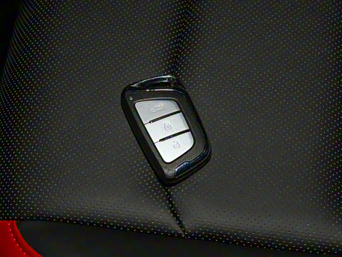 2021�� 300T DCT���������� 5��