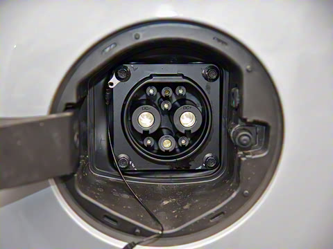 2021�� ����PRO��